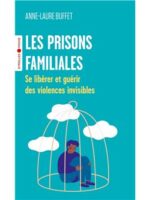 Les prisons familiales