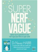 Super nerf vague
