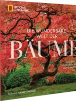 Die wunderbare Welt der Bäume