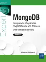MongoDB