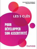 Une histoire de la pensée rationnelle. Tome 1