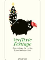 L'installation électrique