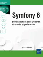 Symfony 6