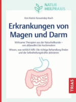 Erkrankungen von Magen und Darm