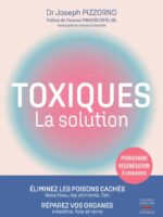 Toxiques - La solution