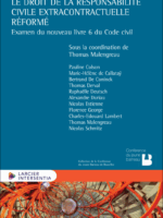 Ups, wir sprechen über Liebe & Sex