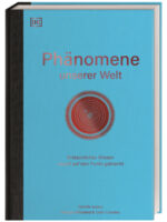 Phänomene unserer Welt