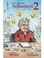 Comptabilité générale