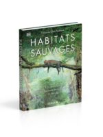Habitats sauvages