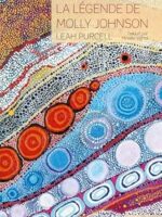 La Légende de Molly Johnson