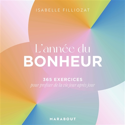 L'année du bonheur