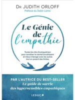Le génie de l'empathie
