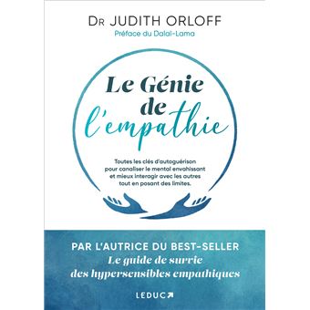 Le génie de l'empathie