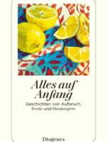 Alles auf Anfang