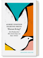Warum Krieg?