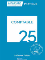 Mémento Comptable