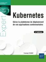 Kubernetes