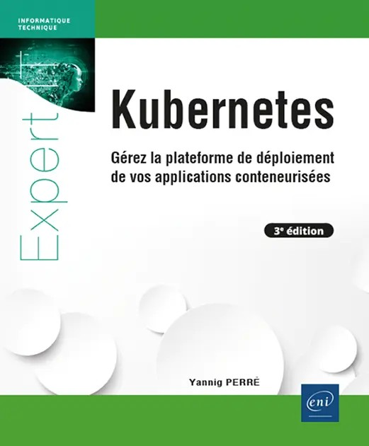 Kubernetes