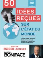 50 idées reçues sur l'état du monde
