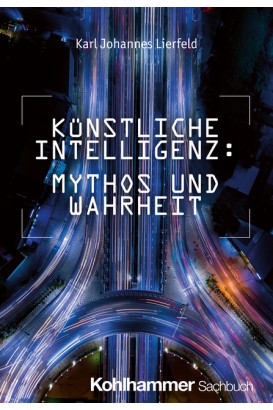 Künstliche Intelligenz