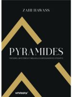 Pyramides