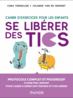 Se libérer des Tics