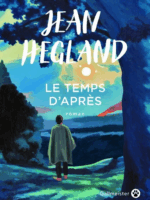 Le temps d'après