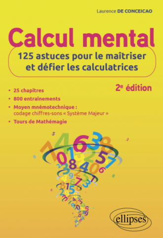Calcul mental