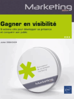 Gagner en visibilité