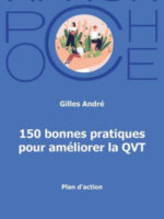 150 bonnes pratiques pour améliorer la QVT