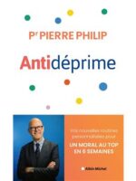 Antidéprime