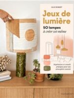 Jeux de lumière