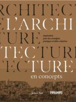L'architecture en concepts