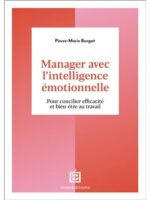 Manager avec l'intelligence émotionnelle