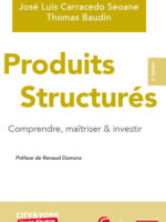 Produits structurés