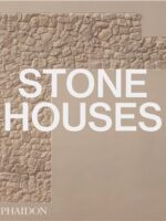 Stone houses