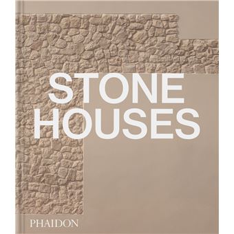 Stone houses