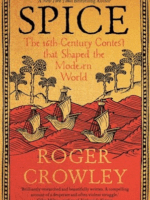 Spice
