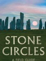 Stone Circles