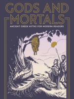Gods and Mortals