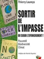 Sortir de l'impasse ou subir l'effondrement