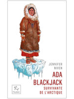 Ada Blackjack