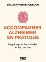 Accompagner Alzheimer en pratique