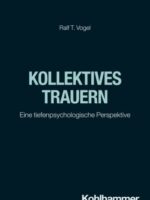 Kollektives Trauern