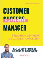 Le pouvoir du mouvement