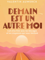 Demain est un autre moi