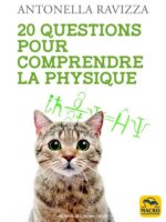 20 questions pour comprendre la physique