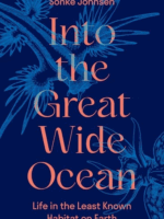 Into the Great Wide Ocean
