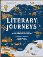 Literary Journeys