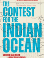 The Contest for the Indian Ocean